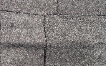 emergency Ardtoe flat roof repairs
