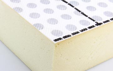 meeting Ardtoe building codes