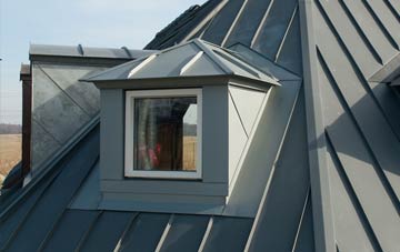 metal roofing Ardtoe, Highland