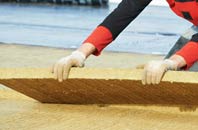 find rated Ardtoe roof insulation companies