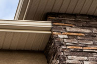 free Ardtoe soffit repair quotes