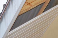 rated Ardtoe soffit repair companies