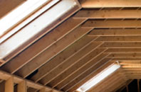 Ardtoe tapered roof insulation quotes
